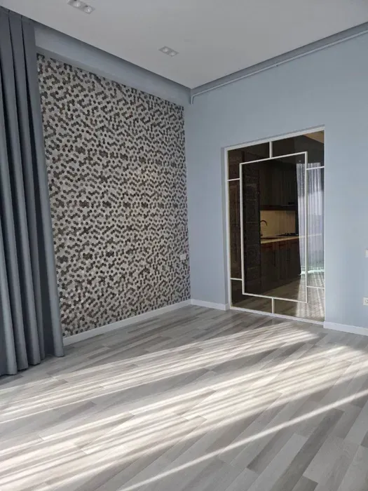 Modera Towerdagi kvartira ijaraga beriladi, Yunusobod tumani 7 Modera Towerdagi kvartira ijaraga beriladi, Yunusobod tumani 7
