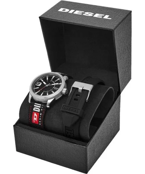 Часы Diesel dz1609 2