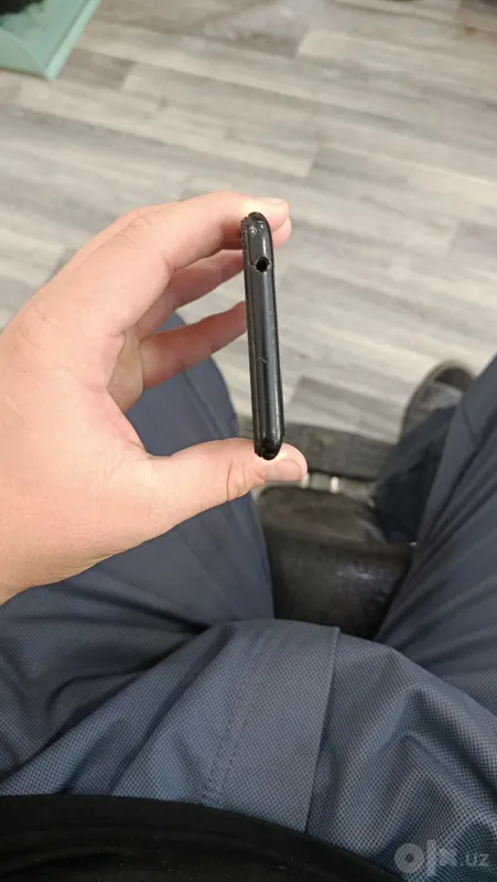 Redmi 6 holati oʻrtacha 6 Redmi 6 holati oʻrtacha 6