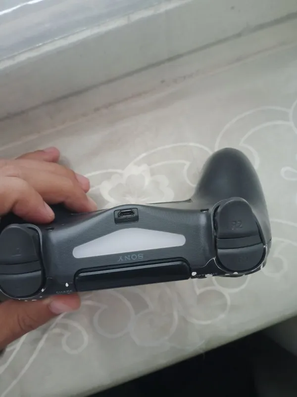PlayStation 4 pulti sotiladi ps4 джойстик 3 PlayStation 4 pulti sotiladi ps4 джойстик 3