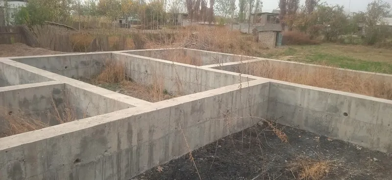 Участка сотилади — фото 4