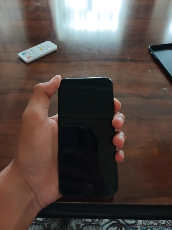 Apple Se 2020