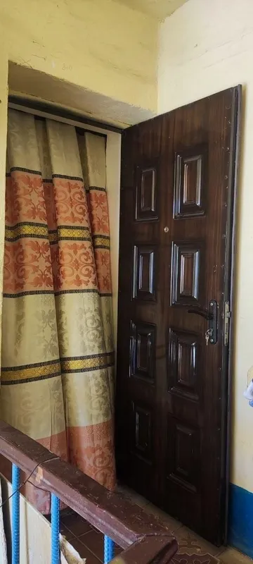Kvartira 3 xonalik 3 Kvartira 3 xonalik 3