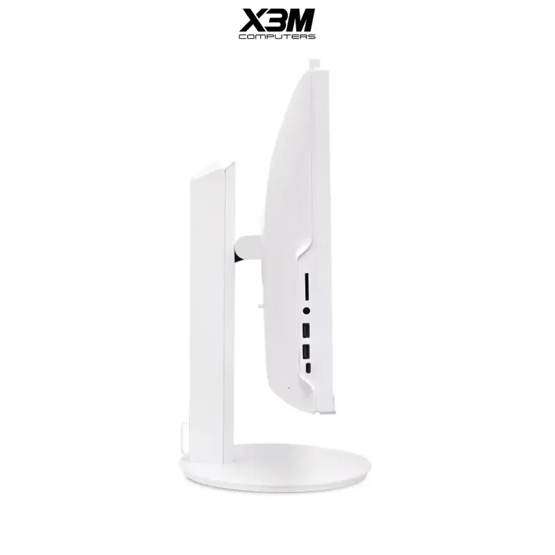 Моноблок Acer Veriton Z2417G 27" ULT5-115U/16/512 6