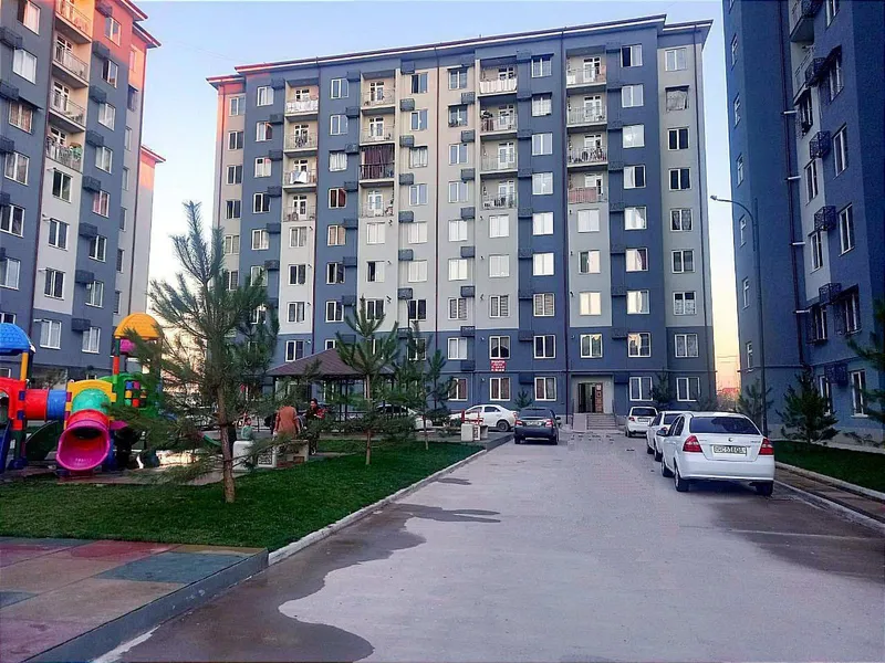 Квартира Аренда, Arenda Kvartira, Toza va tartibli