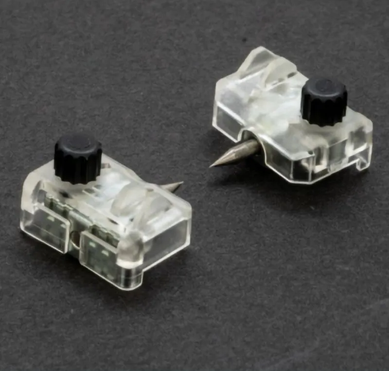 электроды Fujikura ELCT2-16B 2 электроды Fujikura ELCT2-16B 2