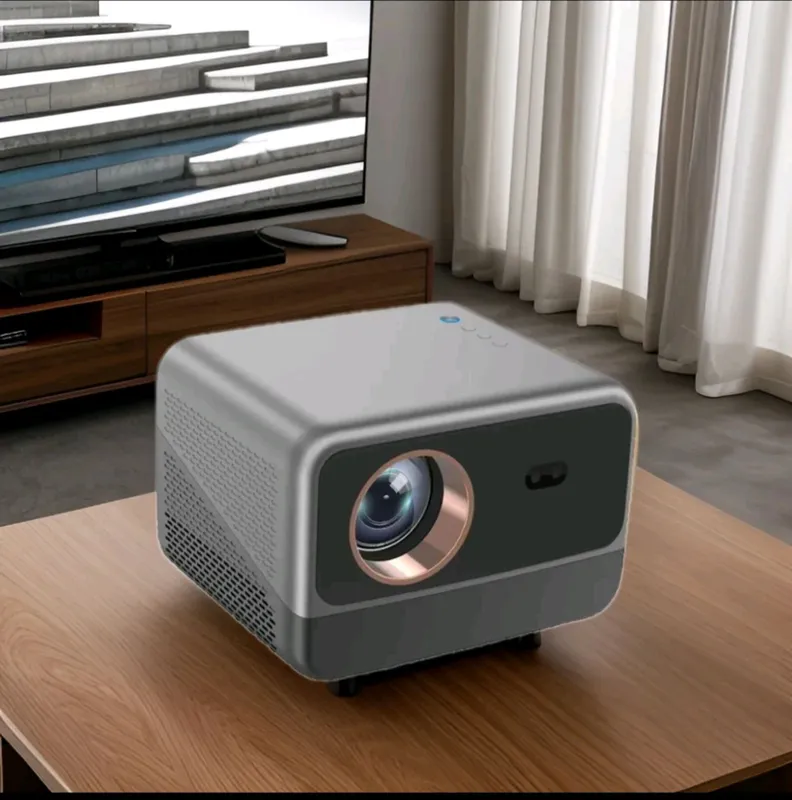 Проектор Yundao smart H700 — фото 1