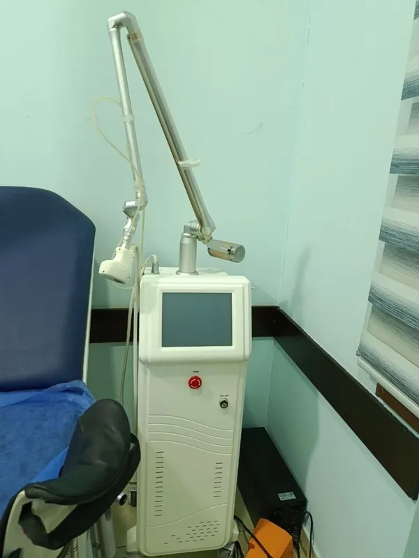 Lazer apparat sotiladi arzon narxlarda kelishiladi Lazer apparat sotiladi arzon narxlarda kelishiladi
