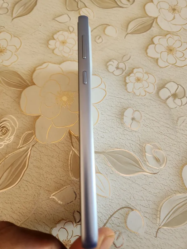 Samsung galaxy A33 — фото 2