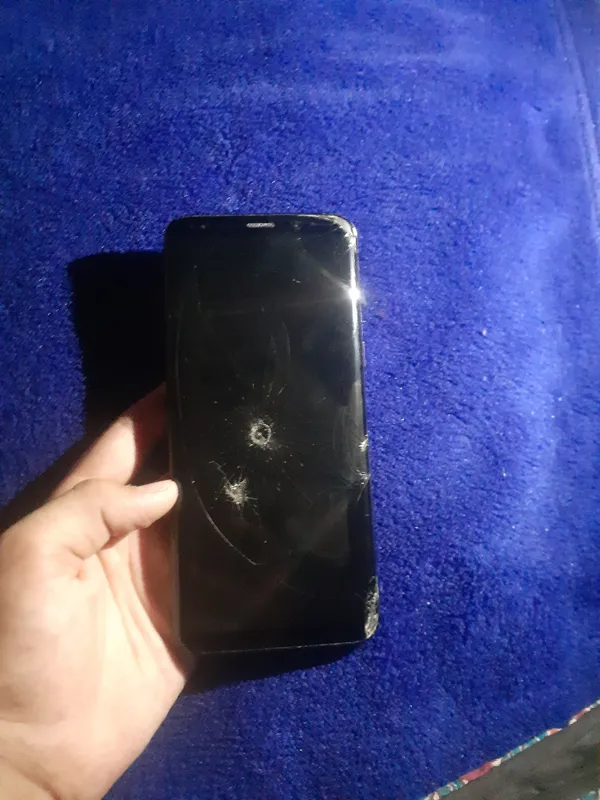 telfon sotiladi 350min yana kelishamiz samsung s 8 6 telfon sotiladi 350min yana kelishamiz samsung s 8 6
