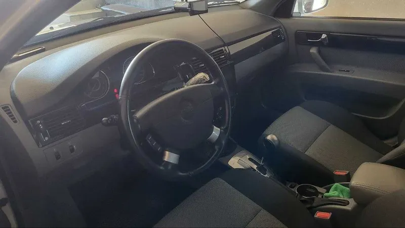 Продаётся Chevrolet Gentra 3 позиции 7