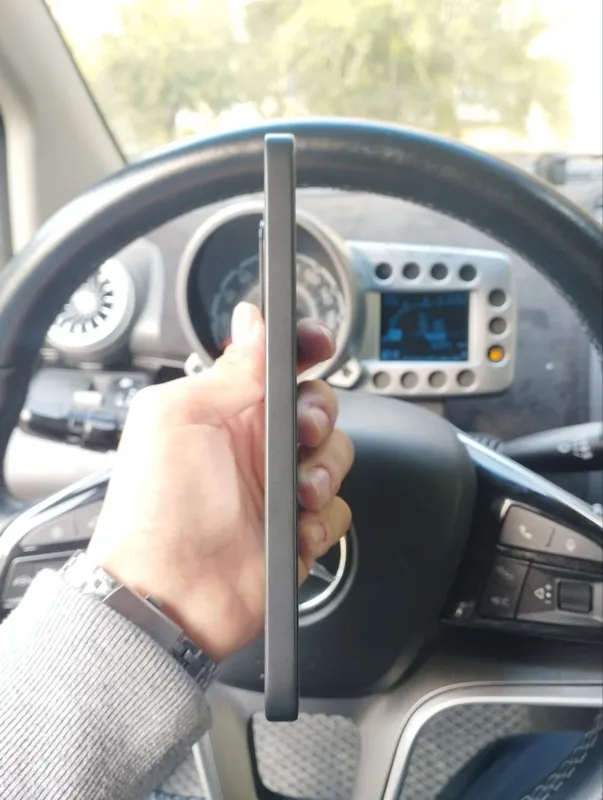 Redmi note 17 Pro 8/256 5
