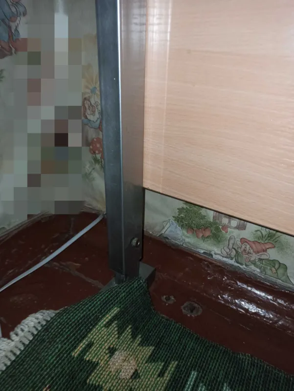 Парта для школьников, для дома 3 Парта для школьников, для дома 3