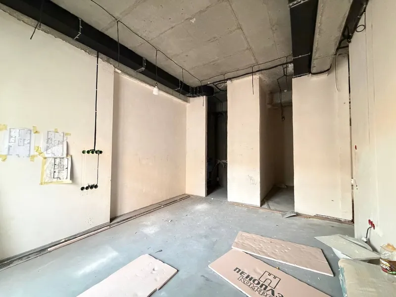 Shayxontohur tumanida 104 m²lik 3 xonali kvartira sotiladi 6 Shayxontohur tumanida 104 m²lik 3 xonali kvartira sotiladi 6