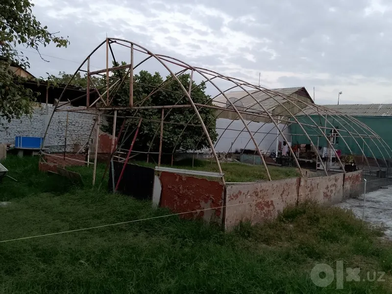 Типлиса сотилади 5 Типлиса сотилади 5