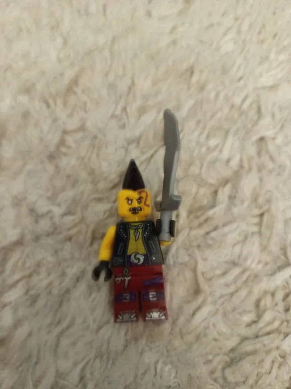 Продаю набор LEGO NINJAGO legacy 5 Продаю набор LEGO NINJAGO legacy 5