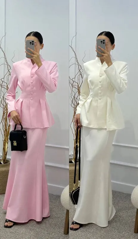 New Collection Xit Dvoyka