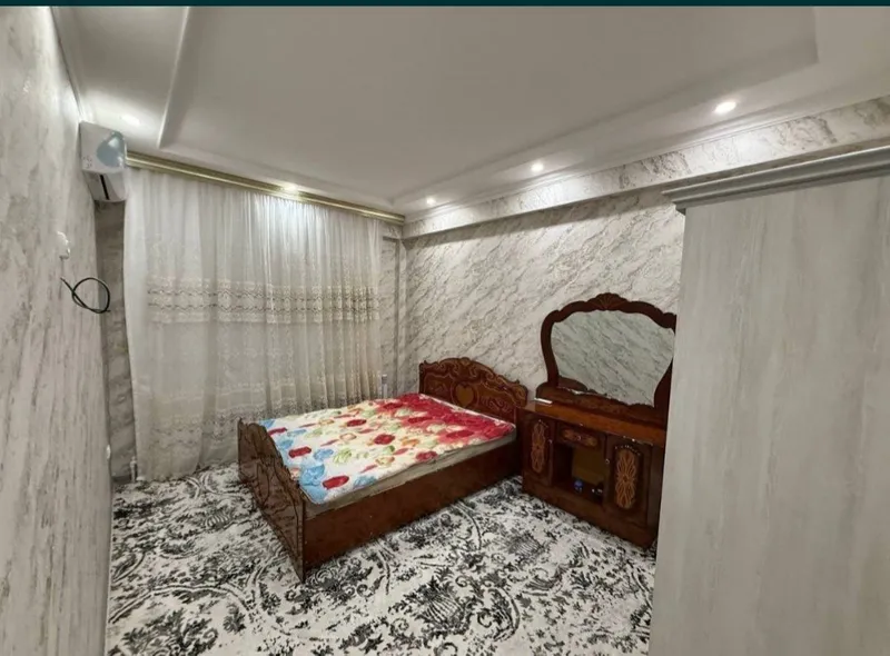 Максим горки метро 1²квартира ижарага берилади — фото 2