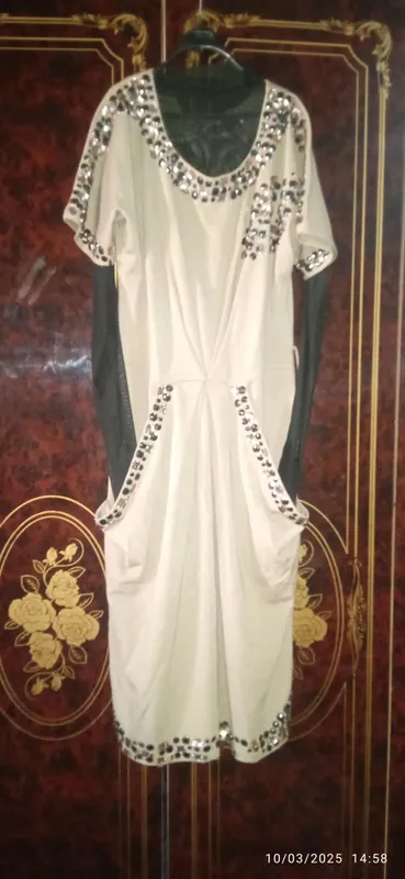 Koylak sotiladi koftasi bilan 80ming