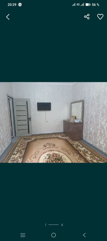 Квартира топширамиз Гинекология