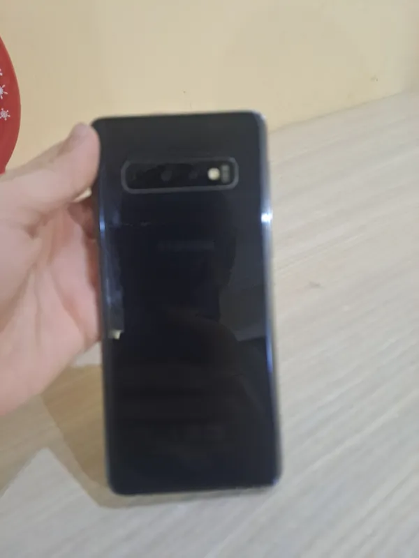 telifon