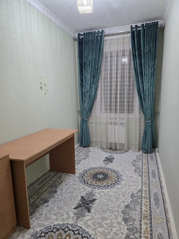 ПРОДАЁТСЯ КВАРТИРА М.КОСМОНАВТОВ ор. Жемчуг 5