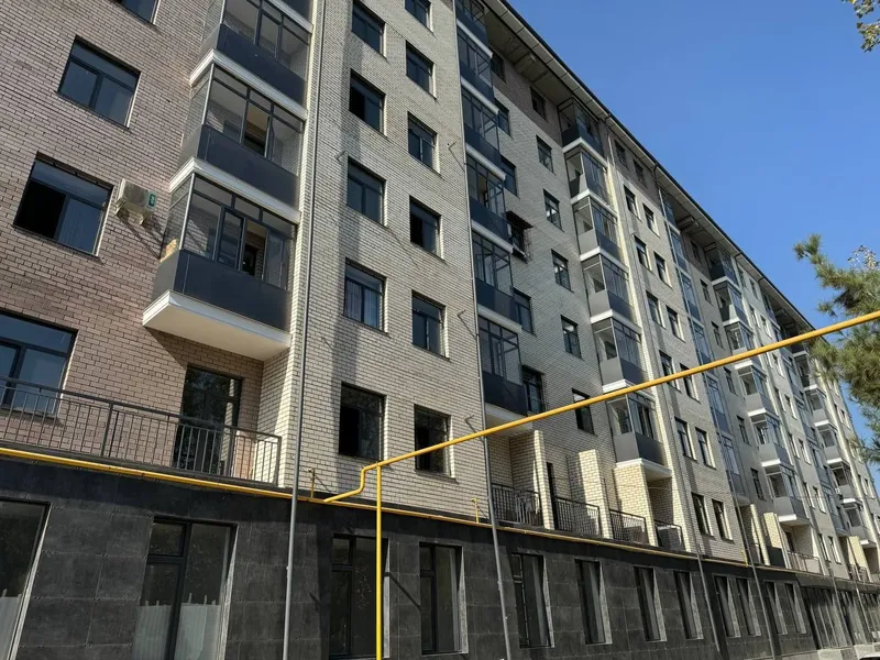 Продаётся квартира Юнусабад 13 квартал Коробка 1 Продаётся квартира Юнусабад 13 квартал Коробка 1