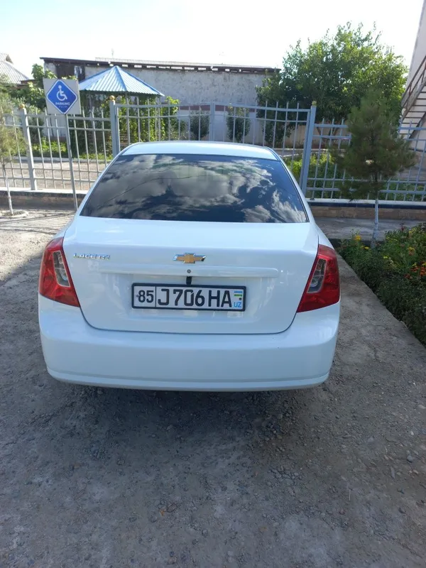 Jentra 2022 tozza mashina sotiladi 4