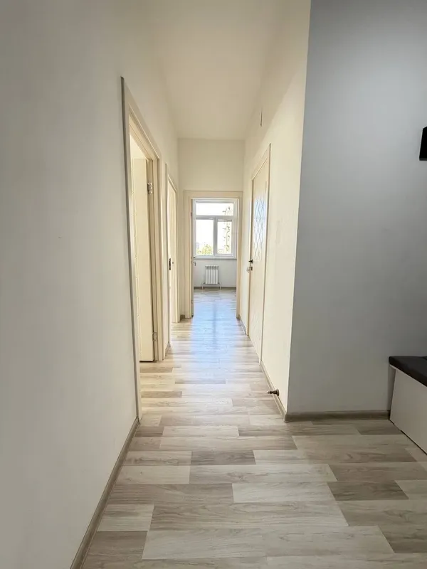 Yashnabot tumani bez makler ijaraga uy 2 xona 400$ 8