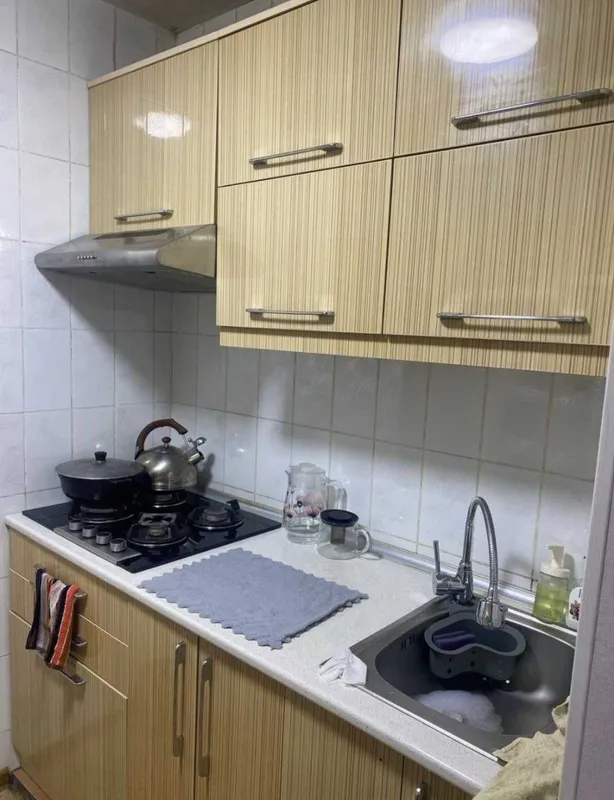 максим горький аренда — фото 3