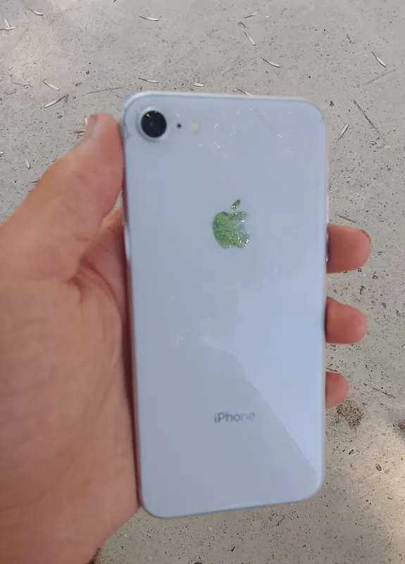 ipxone 2