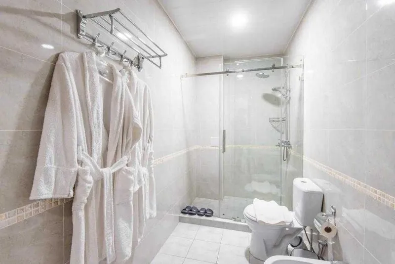 Продается Готовый Бизнес | ЗДАНИЯ 3250м²‼️ Яккасарайский район | Центр — фото 9