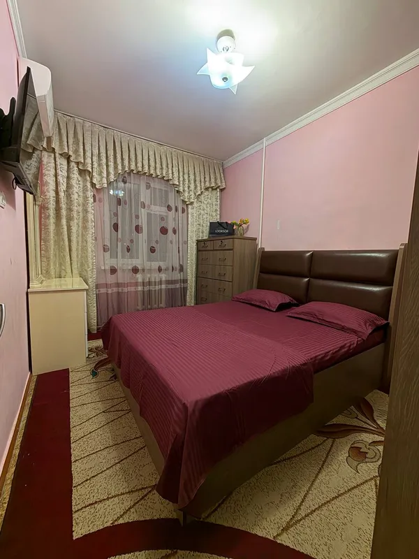 Продажа 2-комн. кв. 66 м², Яшнабадский · ID 6981 3