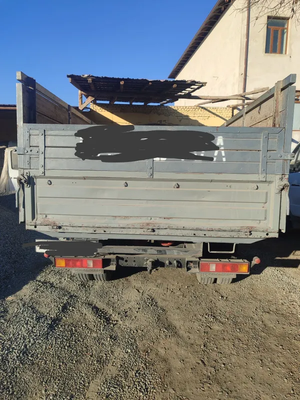 Gazel sotiladi yil 12 6 Gazel sotiladi yil 12 6