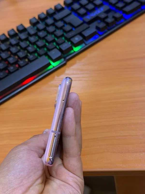 Samsung s21fe 128/8 4 Samsung s21fe 128/8 4