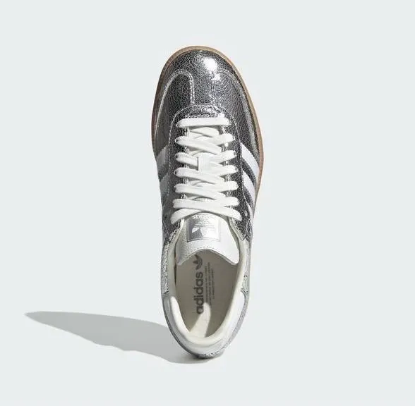 Кроссовки Samba Adidas 2 Кроссовки Samba Adidas 2