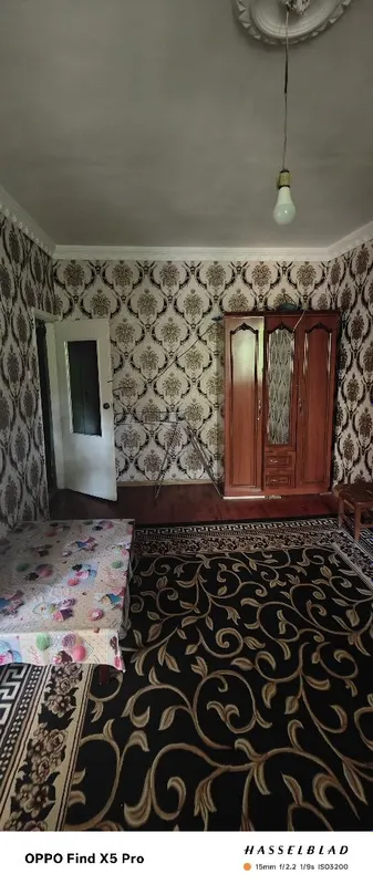 Аренда Квартира Чилонзор 17 1 Аренда Квартира Чилонзор 17 1