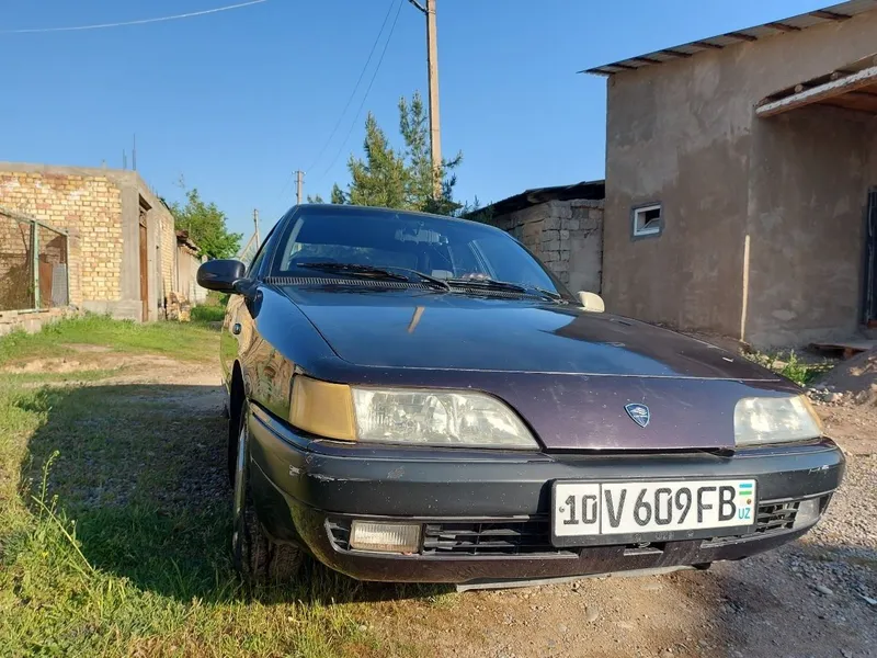 Продается Esperro