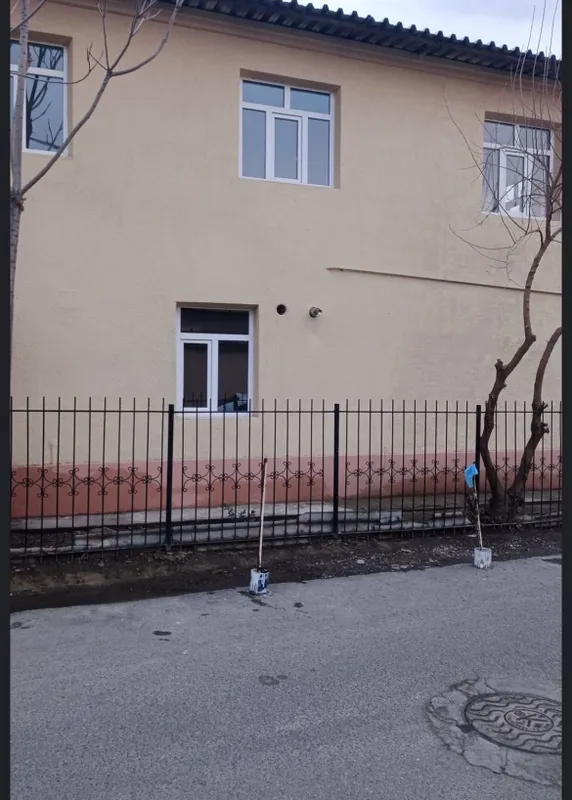 4-к дом, 120 м², Мирабадский р-н, Саракулька — фото 6