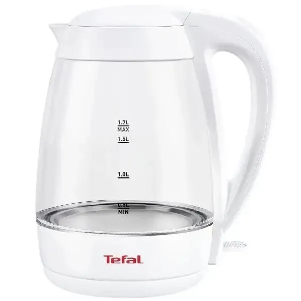 Электрочайник Tefal KO450132 1 Электрочайник Tefal KO450132 1
