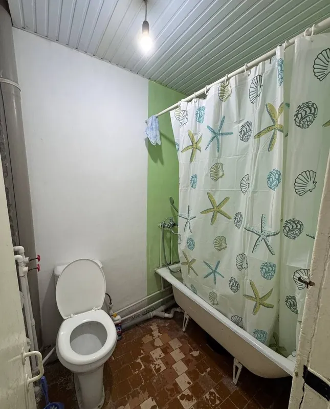 Продаётся квартира в центре Радуги Raduga markazida kvartira 4 Продаётся квартира в центре Радуги Raduga markazida kvartira 4