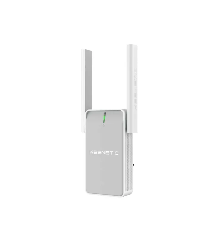 < Роутер Keenetic Buddy 5 Wi-Fi AC1200 Mesh 1