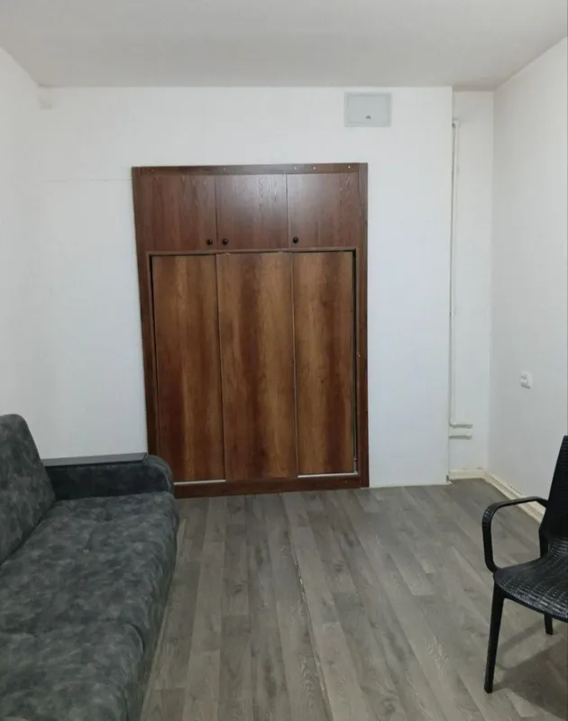 BUZ-2 Ekobazarda ijara 6