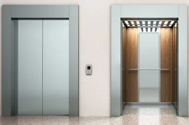 Лифтёр lift xizmati, лифт, ремонт запчаст алпинист 4 Лифтёр lift xizmati, лифт, ремонт запчаст алпинист 4