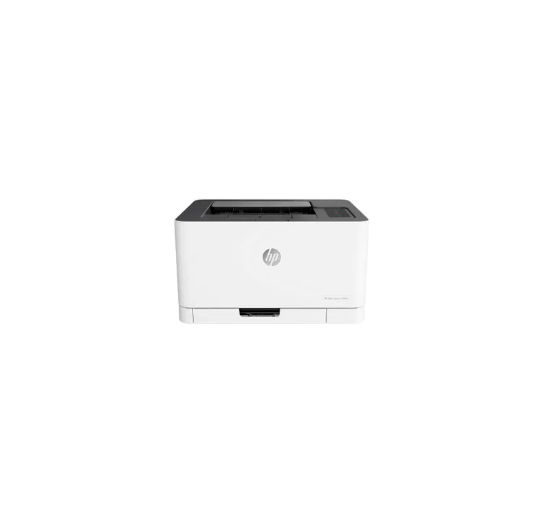 # Printer HP Color Laser 150nw 1