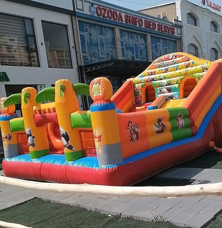 Batut sotiladi 3. 7 nazmir yomong'on joyi bor