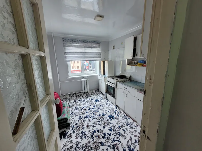 Квартира ижарага берилади — фото 2