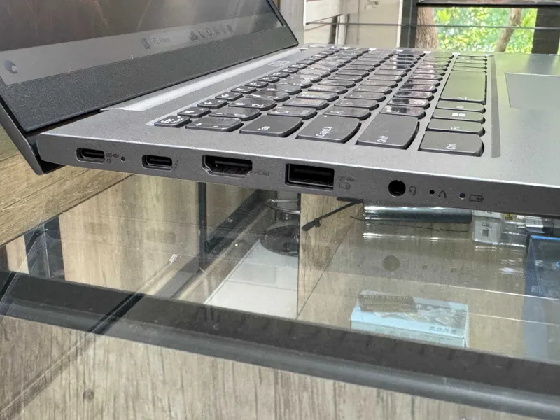 SURFACE Book 2 Сенсорный CORE i7-8650U 16гб, 512ssd Nvidia GTX 1050 6 SURFACE Book 2 Сенсорный CORE i7-8650U 16гб, 512ssd Nvidia GTX 1050 6