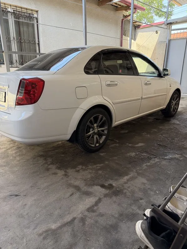 Джентра, автомат 2019г 3 Джентра, автомат 2019г 3