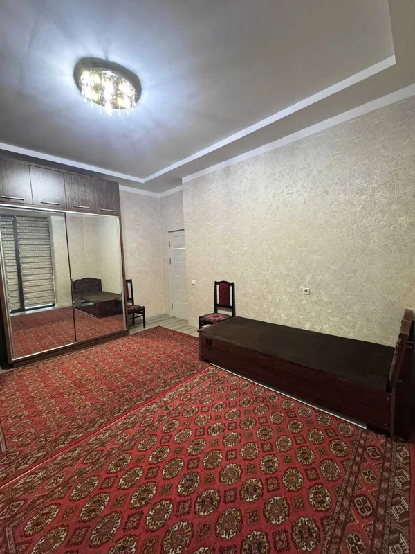 Usta Shirin TJM новостройкада кизларга безмаклер Бодомзор метро якин — фото 4